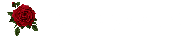 РозыИГрехи.рф
